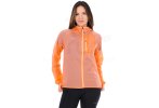 Hoka One One Skyflow Awaken Energy