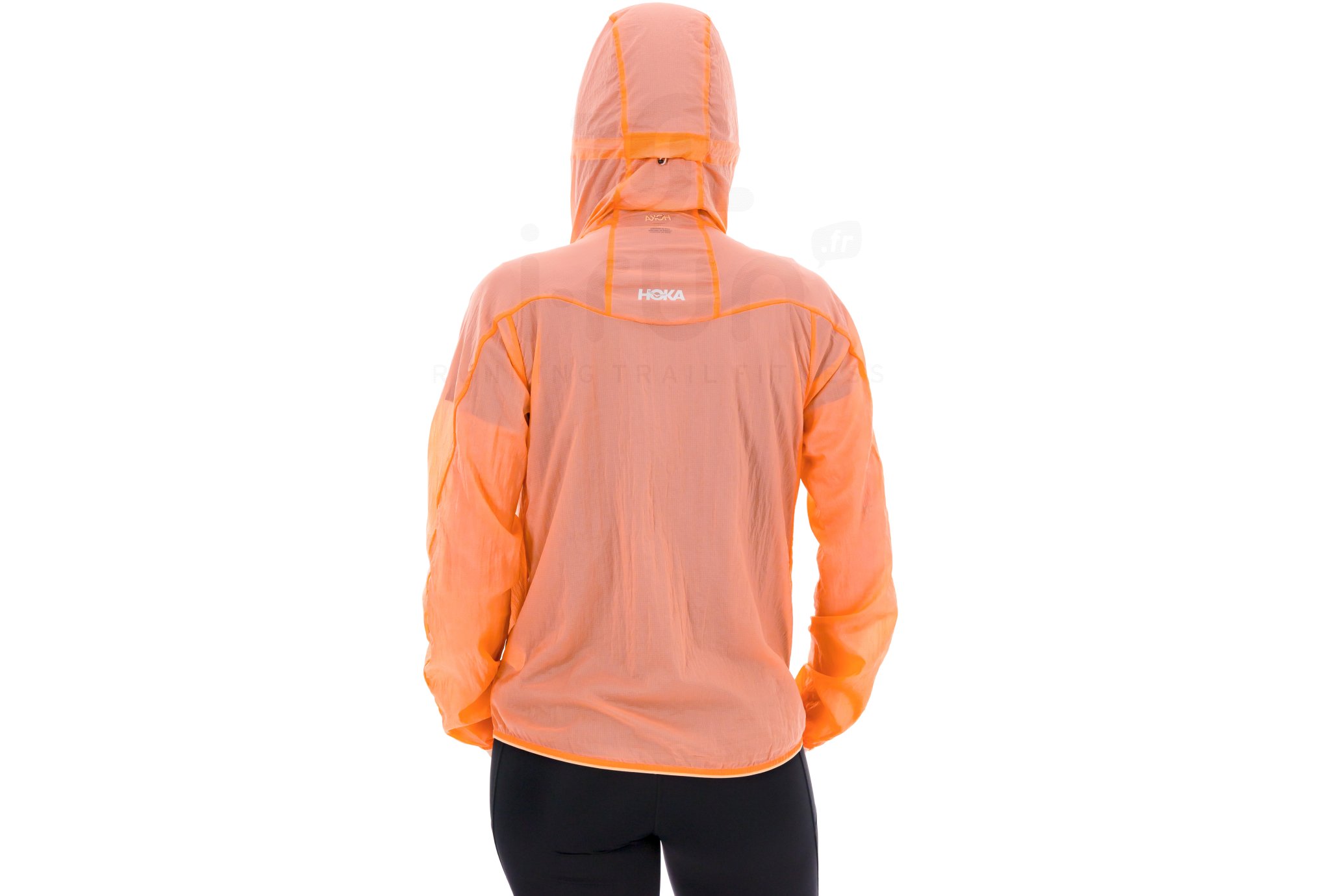 Hoka One One Skyflow Awaken Energy