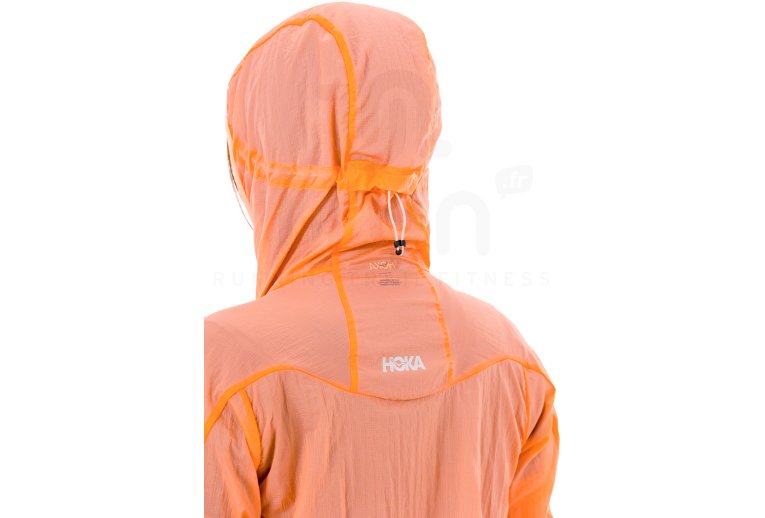 Hoka One One Skyflow Awaken Energy