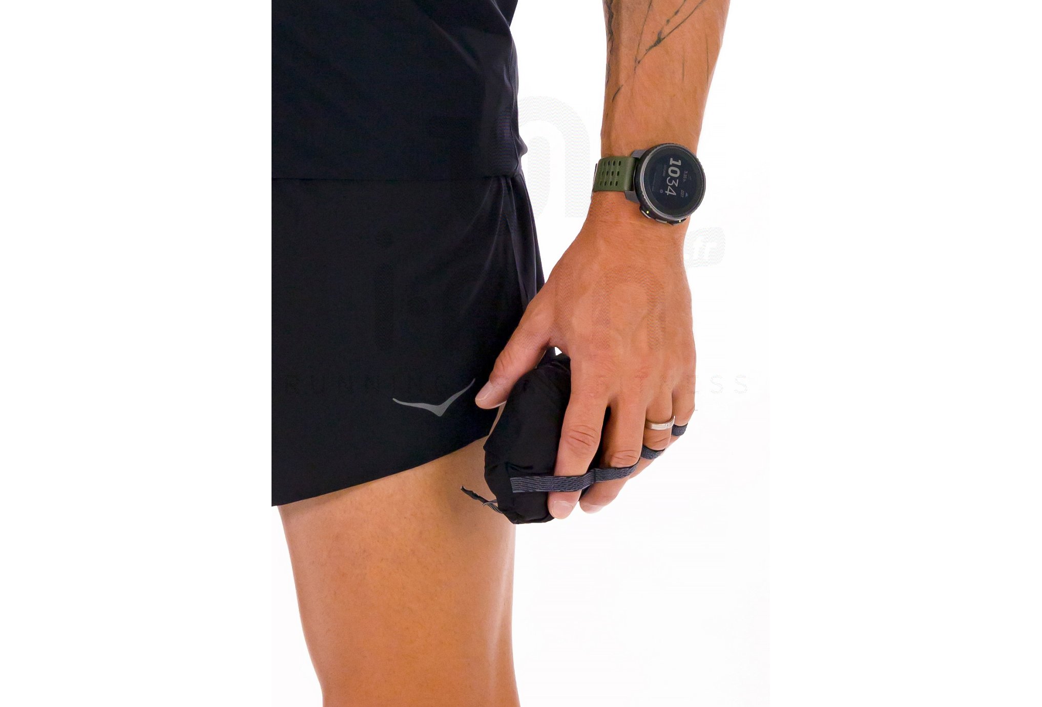 Hoka One One Skyflow Awaken Energy M