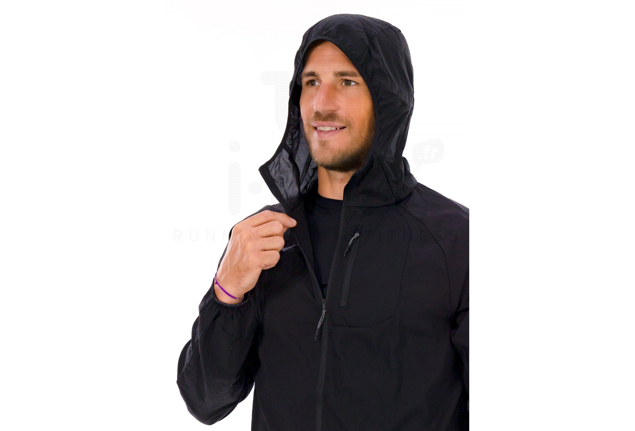 Hoka One One Skyflow Awaken Energy M