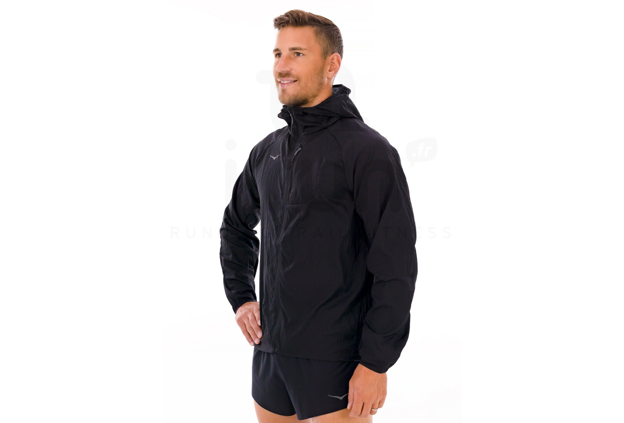 Hoka One One Skyflow Awaken Energy M