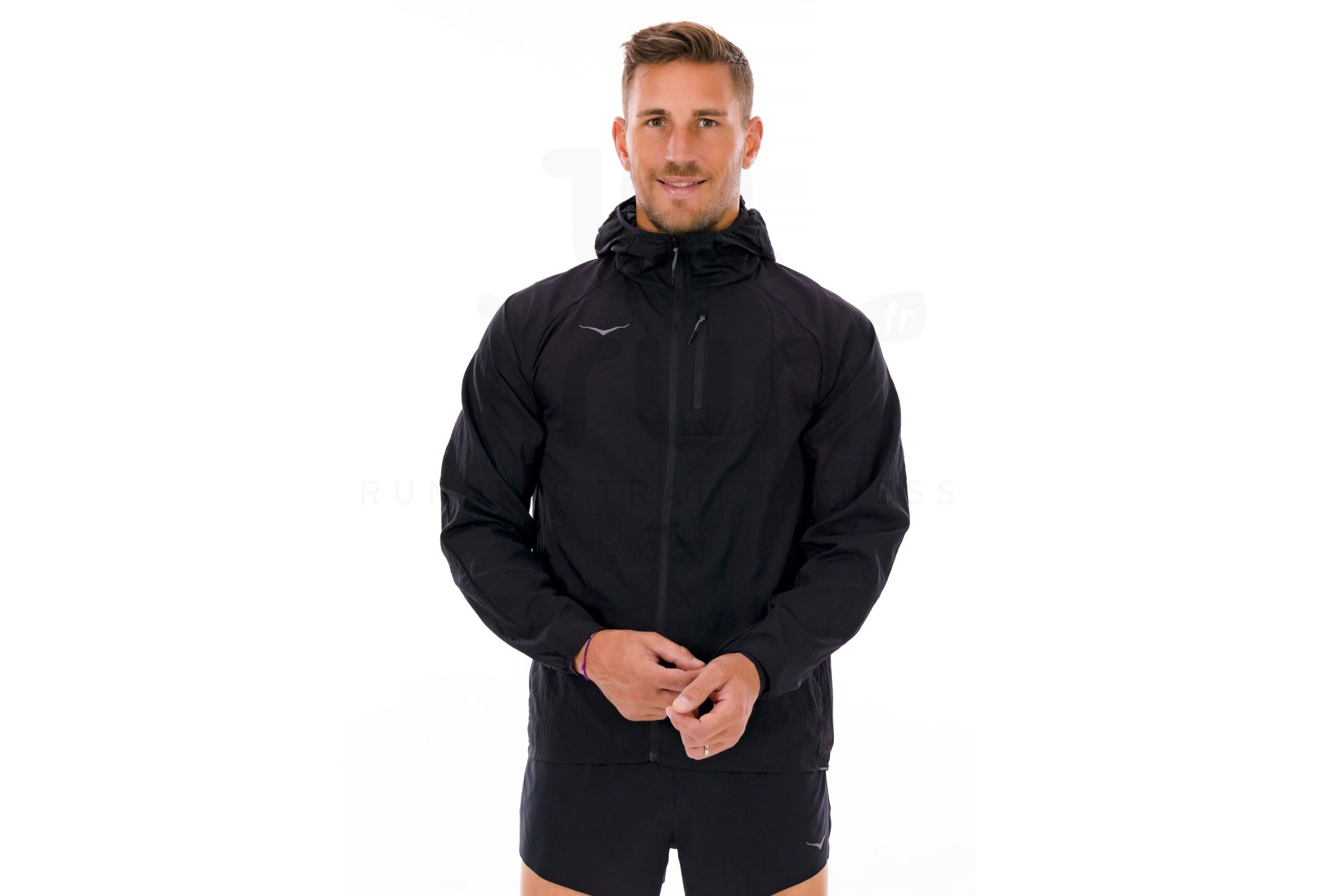 Hoka One One Tecsky M special offer | Men Clothing Jackets Hoka