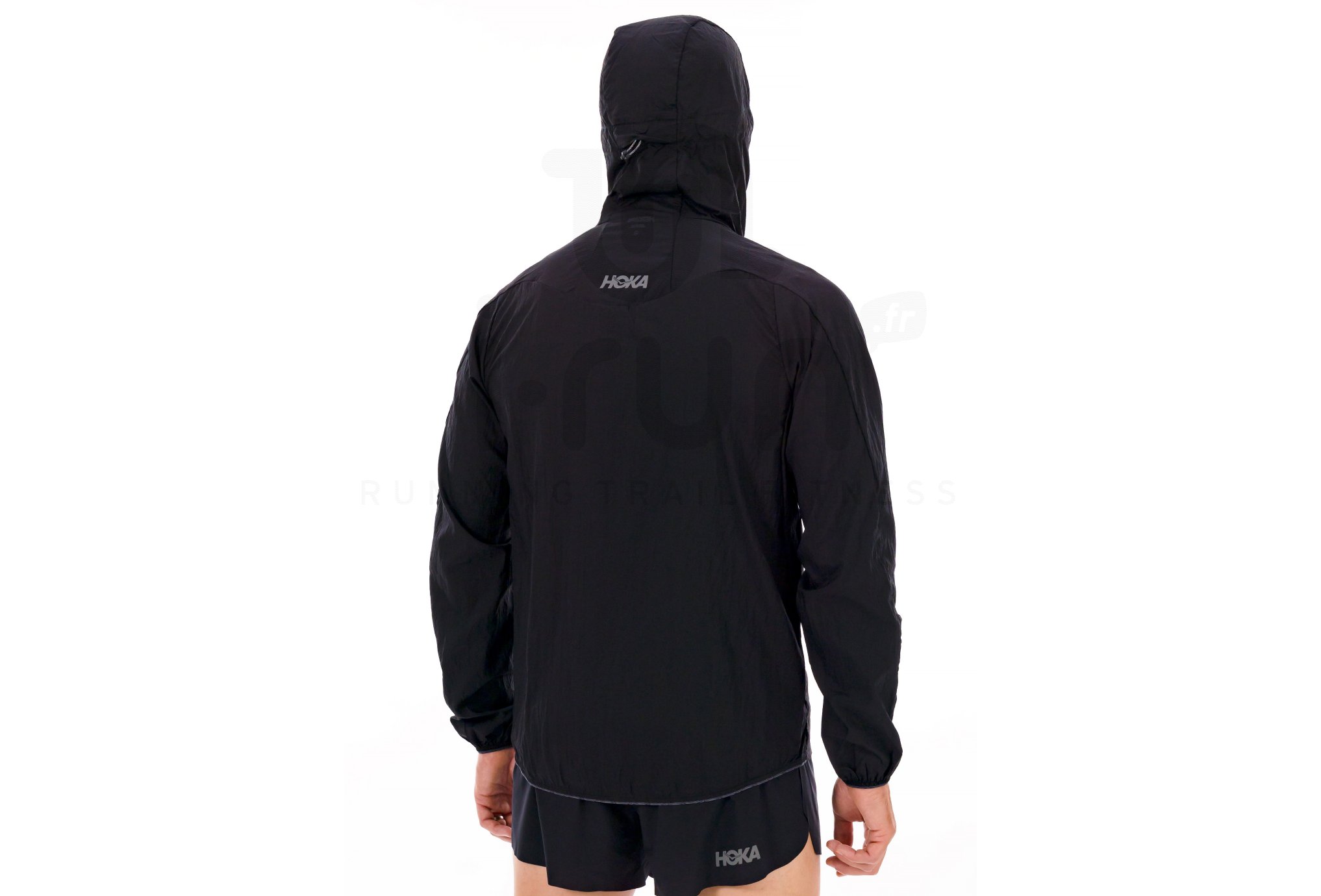 Hoka One One Skyflow Awaken Energy M