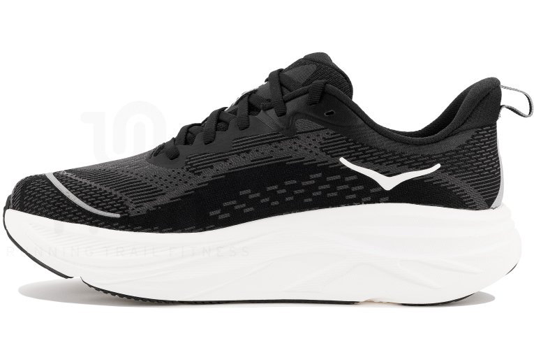 Hoka One One Skyflow Wide M 