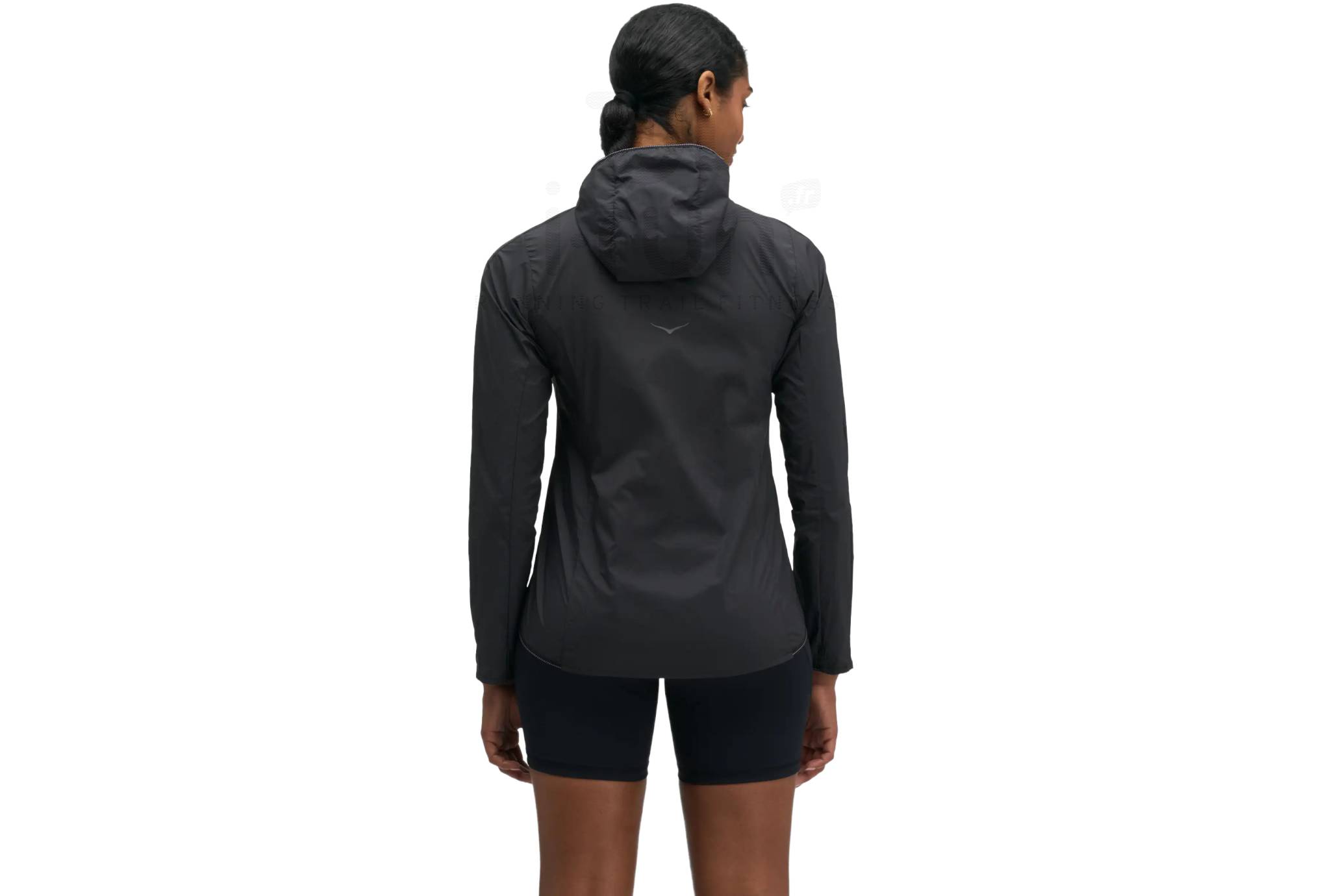 Hoka One One Skyflow Wind
