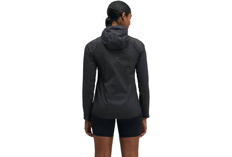 Hoka One One Skyflow Wind