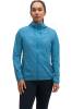 Hoka One One Skyflow Wind 