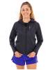 Hoka One One Skyflow Wind 