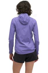 Hoka One One Skyflow Wind Damen