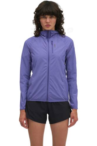 Hoka One One Skyflow Wind 