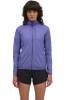 Hoka One One Skyflow Wind 