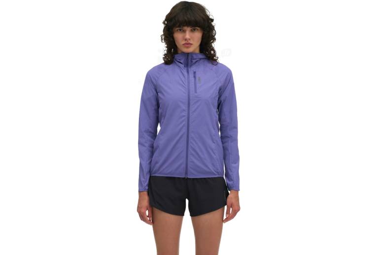 Hoka One One Skyflow Wind