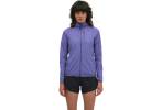 Hoka One One Skyflow Wind