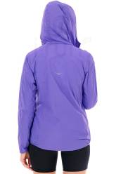 Hoka One One Skyflow Wind Damen