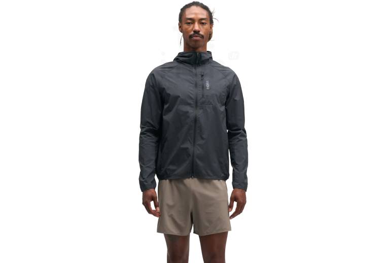 Hoka One One Skyflow Wind Herren