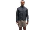 Hoka One One Skyflow Wind Herren