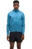 Hoka One One Skyflow Wind 