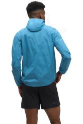 Hoka One One Skyflow Wind Herren