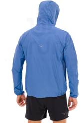 Hoka One One Skyflow Wind Herren