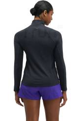 Hoka One One SkyForm Damen