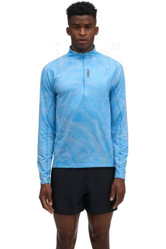 Hoka One One SkyForm 