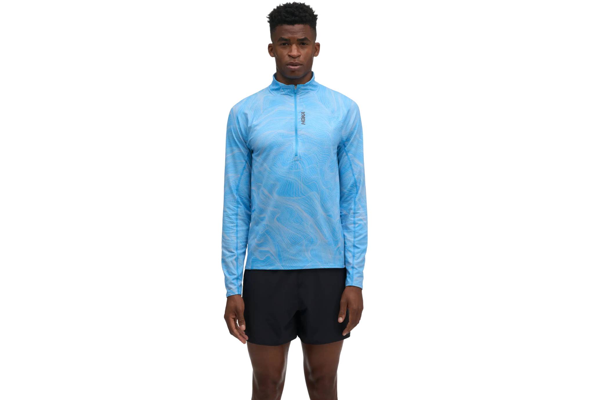 HOKA One Skyform
