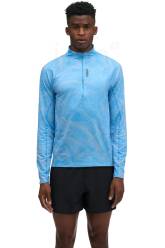 Hoka One One SkyForm
