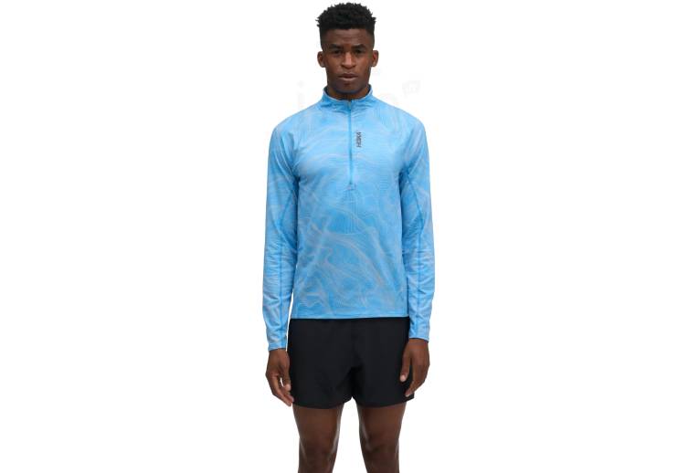 Hoka One One SkyForm