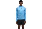 Hoka One One SkyForm