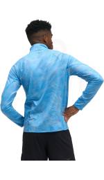 Hoka One One SkyForm