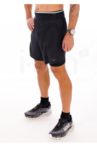 Hoka One One Skyglide 2 en 1 M 