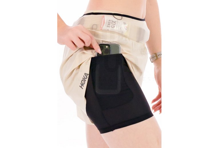 Hoka One One Skyglide 2 em 1