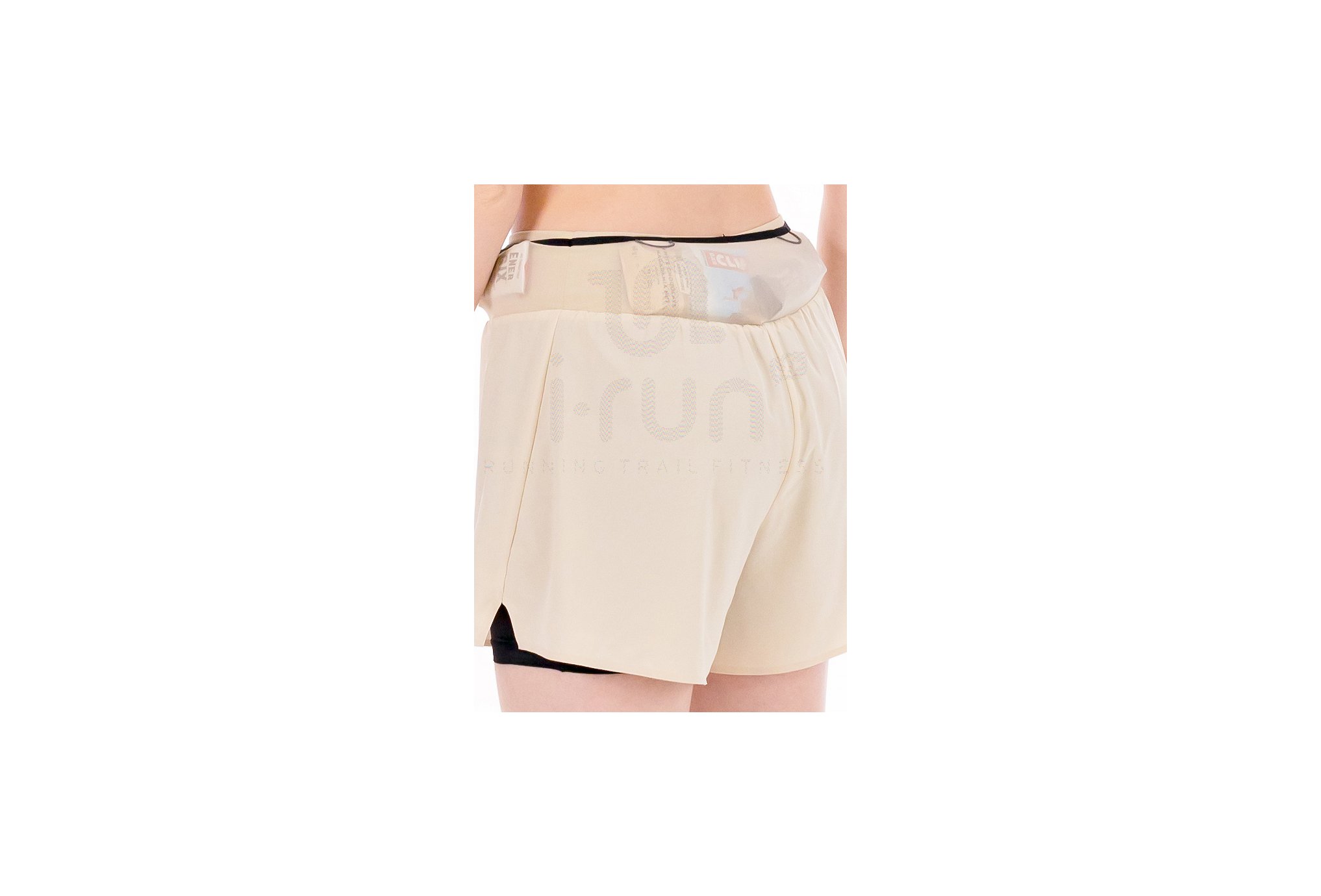 Hoka One One Skyglide 2 em 1