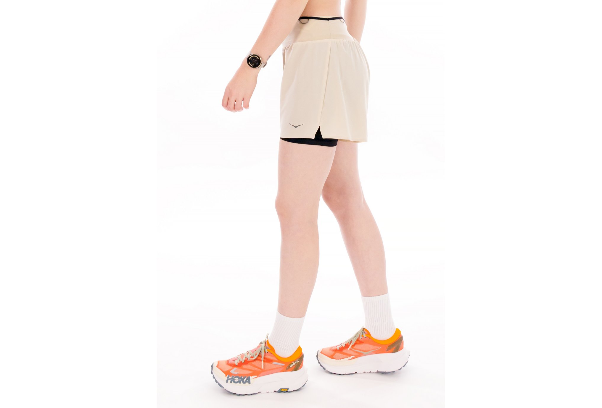 Hoka One One Skyglide 2 em 1