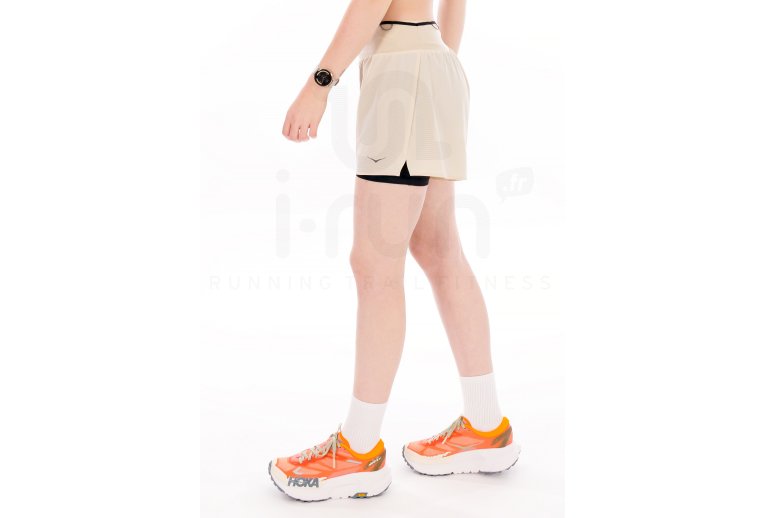 Hoka One One Skyglide 2 em 1