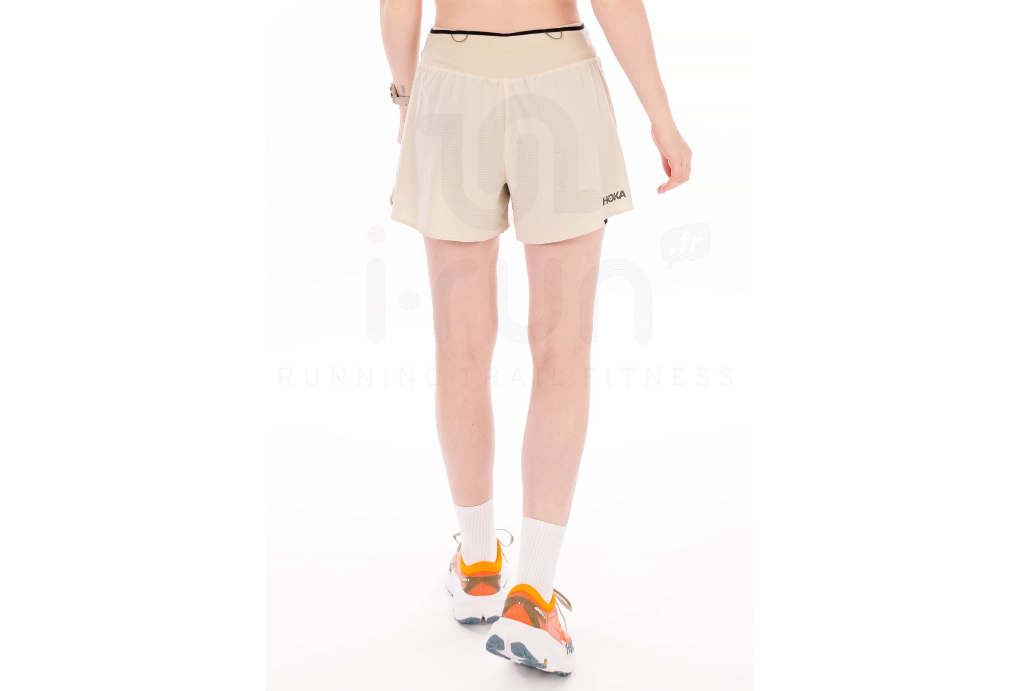 Hoka One One Skyglide 2 em 1