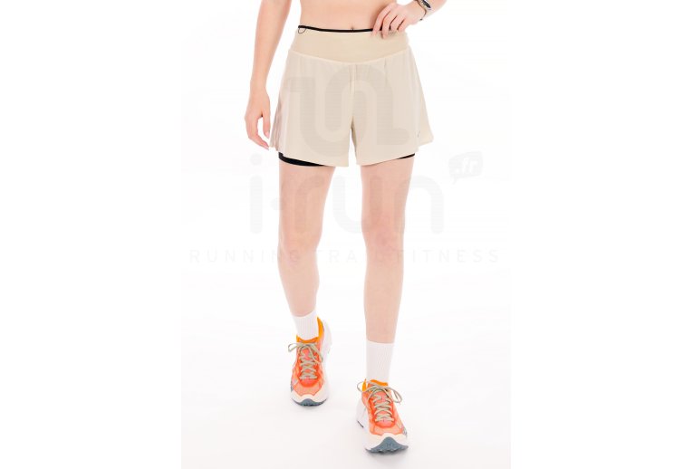 Hoka One One Skyglide 2 em 1