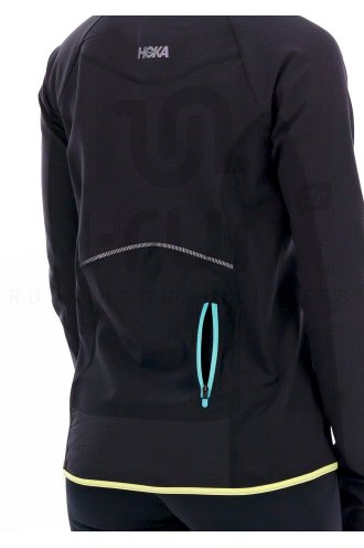 Hoka One One SkyGlow 