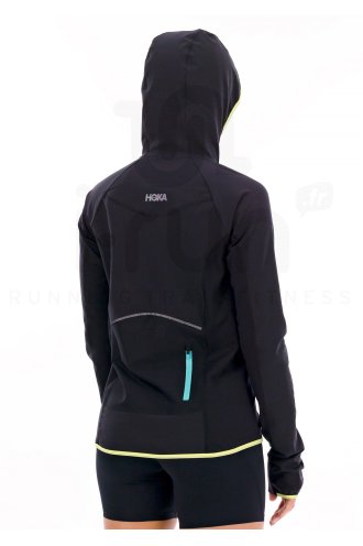 Hoka One One SkyGlow 