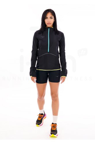 Hoka One One SkyGlow 
