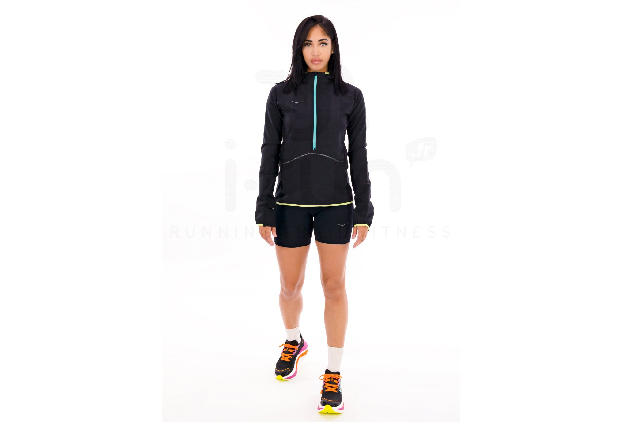 Hoka One One SkyGlow