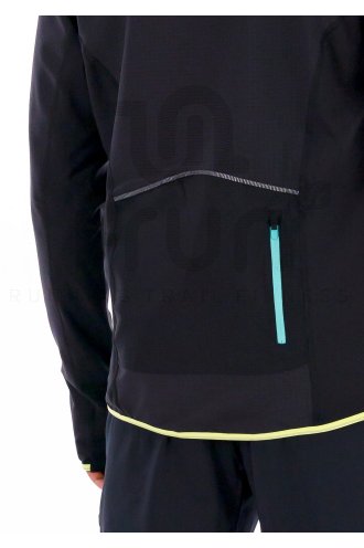 Hoka One One SkyGlow 