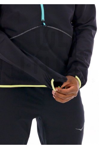 Hoka One One SkyGlow 