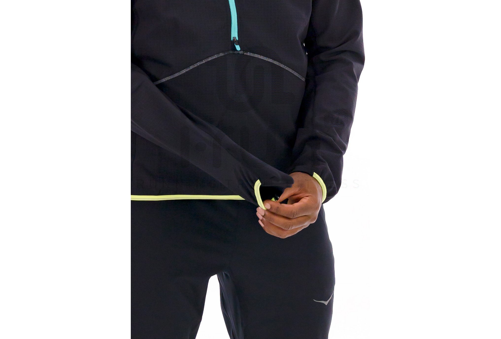 Hoka One One SkyGlow