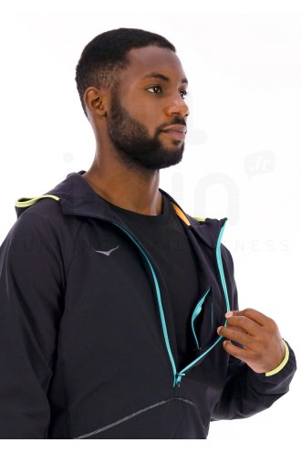 Hoka One One SkyGlow 