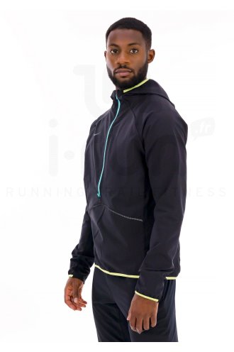 Hoka One One SkyGlow 