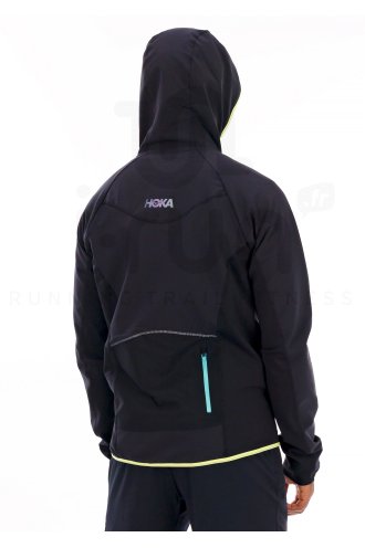 Hoka One One SkyGlow 