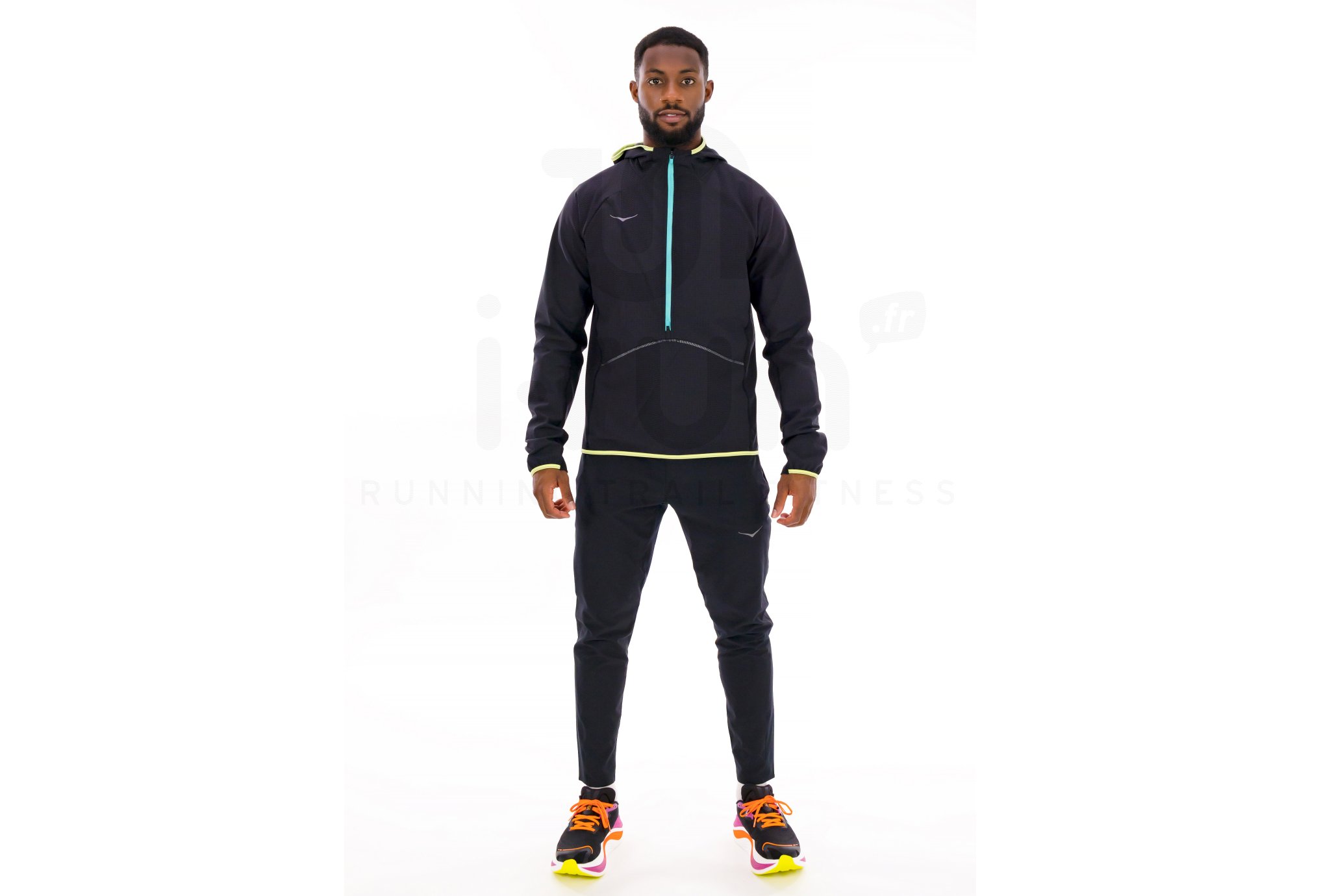 Hoka One One SkyGlow