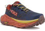 Hoka One One Skyline-Float X